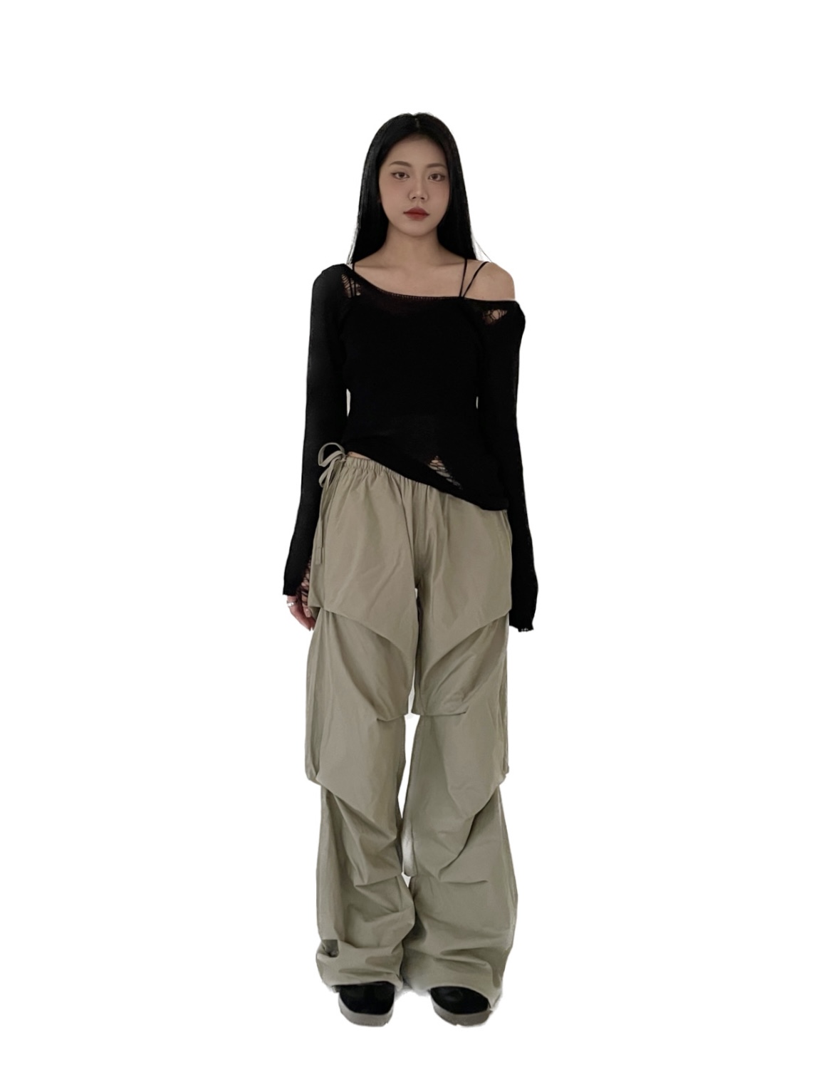 Key cargo pants clearance