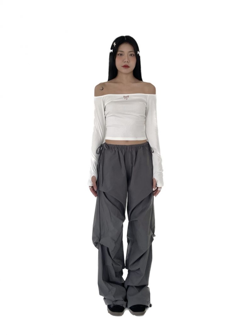 Key cargo pants clearance